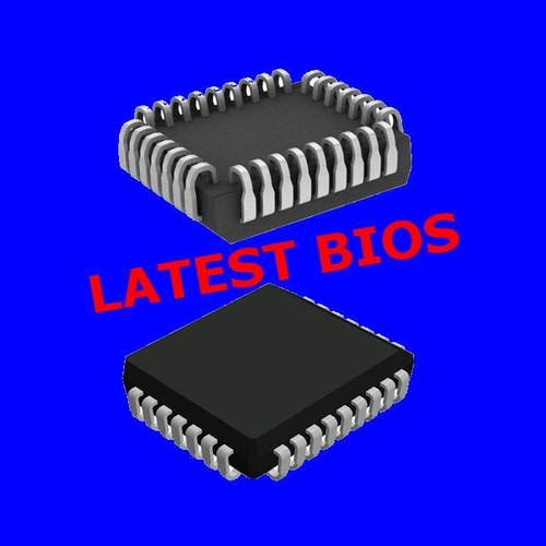 Bios chip shuttle per tutte - bios,