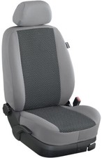 Ford Tourneo Custom II set