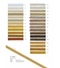 Passamaneria Tappezzeria  Alto