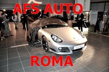 TELO COPRIAUTO TELATO FELPATO