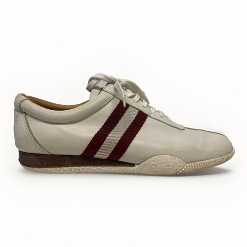 Scarpe uomo bally - scarpe,