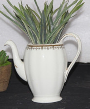 Antico Crema Petel Grindley