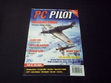 2003 MARCH APRIL COMPUTER