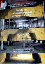 METODOLOGIE E STRUMENTI