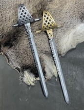 Spada LARP - Main Gauche LUNGO