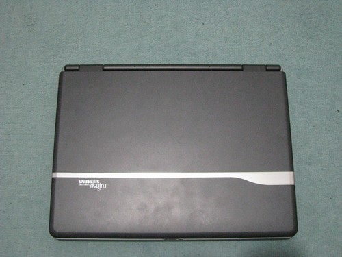 Fujitsu siemens amilo - -,