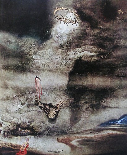Salvador dalì suite - salvador,