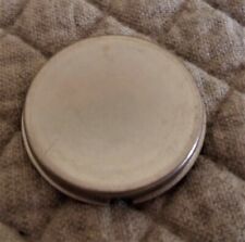 Dpw Breitling , dust cover