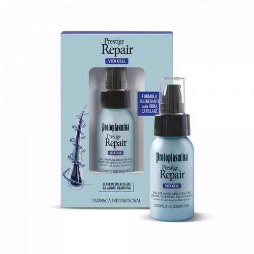 Protoplasmina prestige repair - protoplasmina,