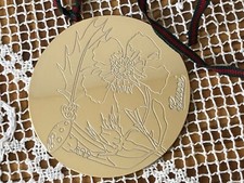 Pendente da Borsa Gucci Serie