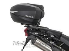 Kit scatola superiore e