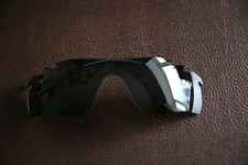 PolarLens Polarizzati Nero