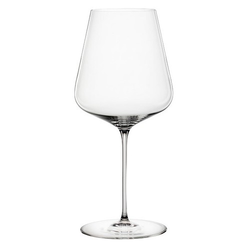 Set bicchieri vino rosso - bicchieri,