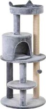 Torre Albero per Gatti con
