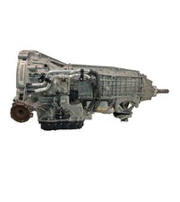 Cambio automatico per Audi 2.0