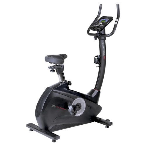 Toorx cyclette gym bike bici - cyclette,
