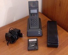 Cellulare nec tr5e1320 22f - cellulare, tr5e1320-22f