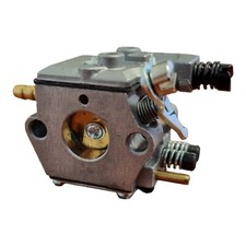 Carburatore per Oleo-Mac 43 36
