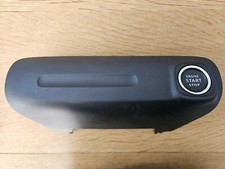 CITROEN C3 AIRCROSS ENGINE