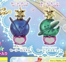 SAILOR MOON PRISM POWER DOME