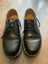 Dr Martens Basse