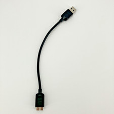 Sandisk Cavo USB 3.0 Tipo A a