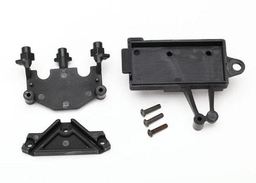 Traxxas 6555 supporto per - 6555,