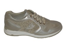 Nero Giardini Sneakers Moda