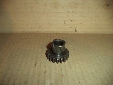 MOTORE RIZZATO 122 (CALIFFONE