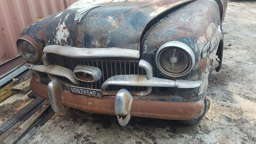Fiat 1400 1900 - , b