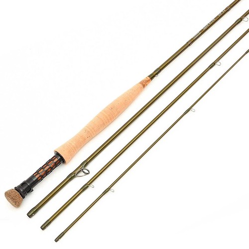 Hanak superb aste per - hanak,