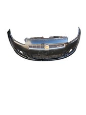 Paraurti anteriore fiat - paraurti,
