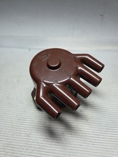 CALOTTA SPINTEROGENO FIAT 124
