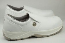 E-Chef Roma Scarpa
