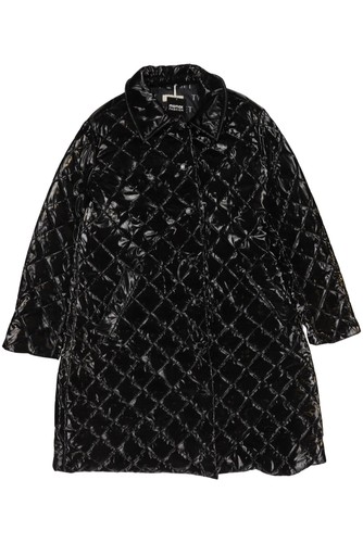 Twinset giacca ragazza - twinset,