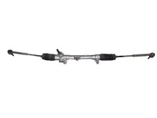 SCATOLA DELLO STERZO PER FIAT