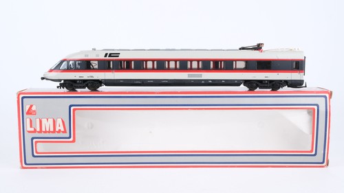 Lima 201075 testa - h0, ic