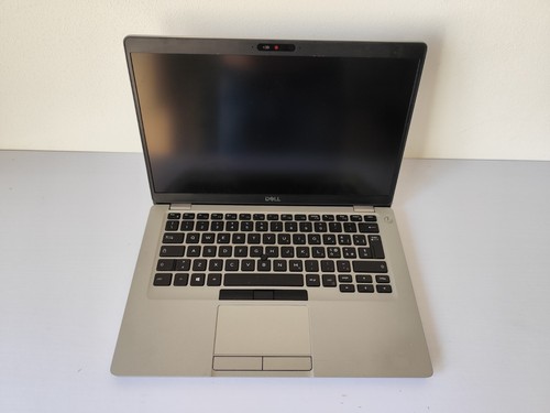 Notebook dell latitude 5410 - dell,