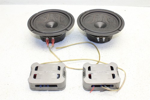 Hertz 165l 210 - hertz, watt