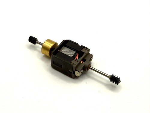 Fleischmann scala 50723602 - fleischmann,