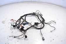 Telaio cablaggio PEUGEOT