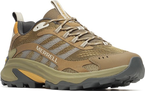 Merrell moab speed j00005078 - merrell,