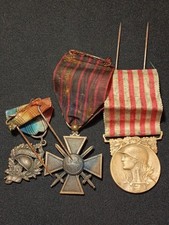 R6/09/25 (REF28245) Piccolo