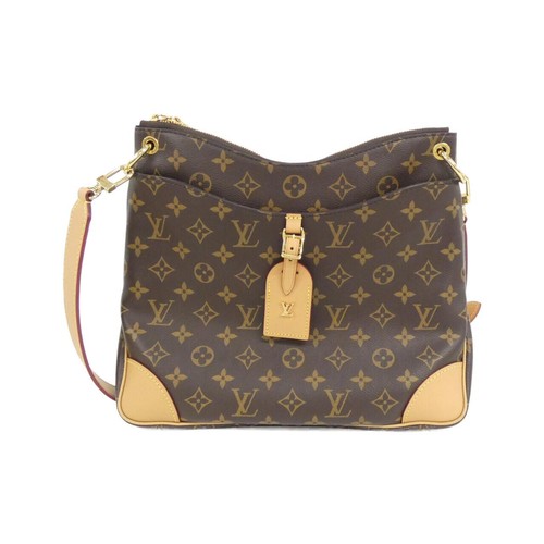Autentica borsa tracolla - autentica,