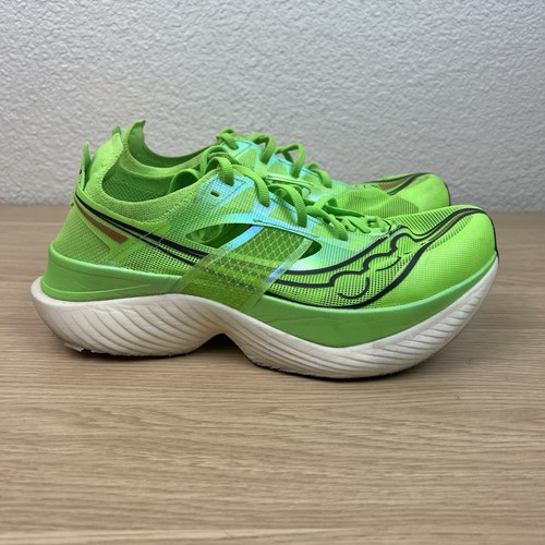 Scarpa corsa saucony - corsa,