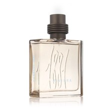 Cerruti 1881 Riviera Eau De