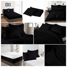 Favolosa biancheria da letto