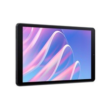 Acer Tablet Iconia A10-31P con