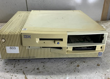 IBM PC 300GL - SOLO CUSTODIA