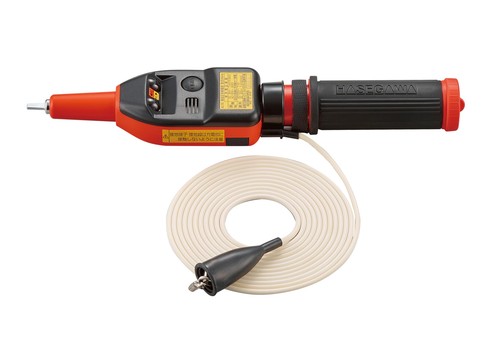 Hsn 6a2 rilevatore - hsn-6a2,